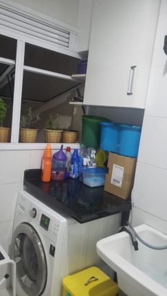Imagem Imóvel com 2 Quartos à Venda, 72 m² em Jardim Ampliação - São Paulo Imagem Imóvel com 2 Quartos à Venda, 72 m² em Jardim Ampliação - São Paulo
