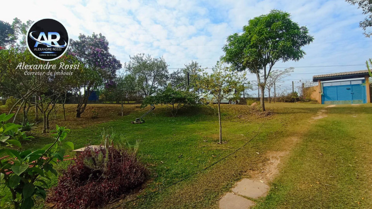 Imagem Chácara com 2 Quartos à Venda, 100 m² em Caioçara - Jarinu Imagem Chácara com 2 Quartos à Venda, 100 m² em Caioçara - Jarinu