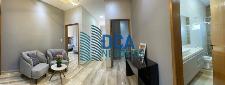 Imagem Casa com 4 Quartos à Venda, 283 m² em Morada Dos Nobres - Taubaté Imagem Casa com 4 Quartos à Venda, 283 m² em Morada Dos Nobres - Taubaté