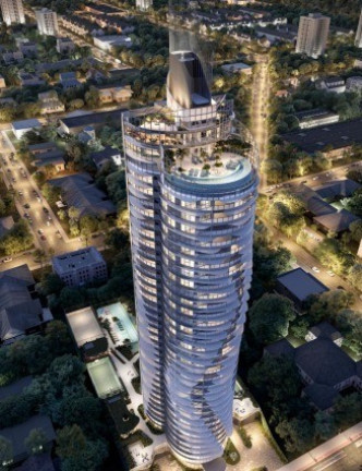 Imagem Imóvel com 4 Quartos à Venda, 150 m² em Bento Ferreira - Vitória