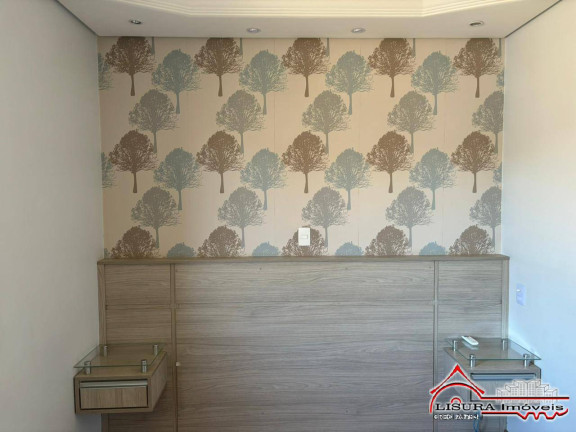 Imagem Casa de Condomínio com 2 Quartos à Venda, 78 m² em Loteamento Villa Branca - Jacareí Imagem Casa de Condomínio com 2 Quartos à Venda, 78 m² em Loteamento Villa Branca - Jacareí