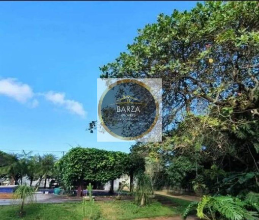 Imagem Casa com 4 Quartos à Venda, 395 m² em Aldeia Dos Camarás - Camaragibe Imagem Casa com 4 Quartos à Venda, 395 m² em Aldeia Dos Camarás - Camaragibe