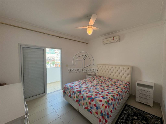 Imagem Sobrado com 3 Quartos à Venda, 10 m² em Guilhermina - Praia Grande Imagem Sobrado com 3 Quartos à Venda, 10 m² em Guilhermina - Praia Grande