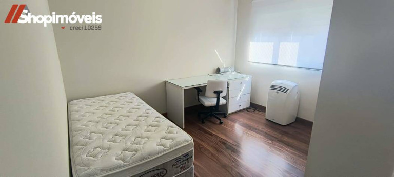 Imagem Apartamento com 2 Quartos para Alugar, 150 m² em Paraíso - São Paulo Imagem Apartamento com 2 Quartos para Alugar, 150 m² em Paraíso - São Paulo