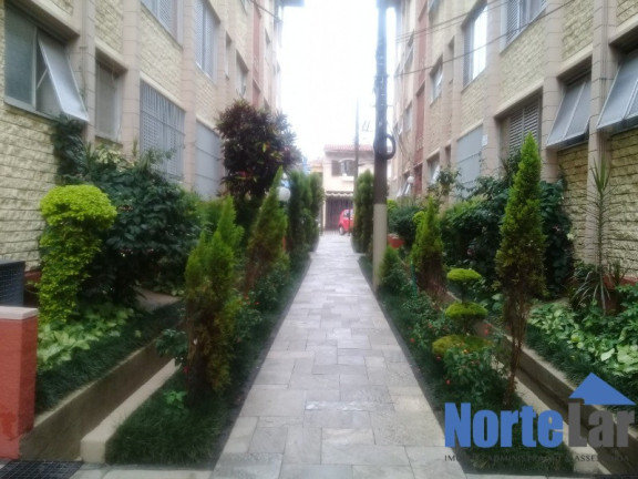 Imagem Apartamento com 3 Quartos à Venda, 89 m² em Lapa De Baixo - São Paulo Imagem Apartamento com 3 Quartos à Venda, 89 m² em Lapa De Baixo - São Paulo