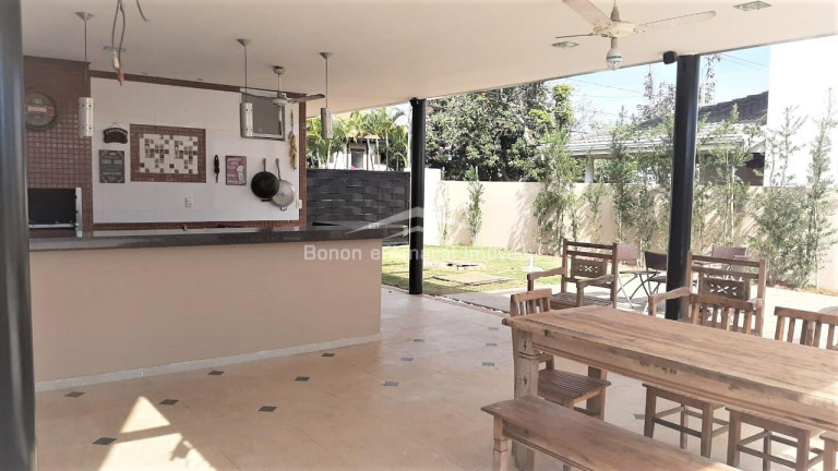 Imagem Casa de Condomínio com 3 Quartos à Venda, 628 m² em Loteamento Caminhos De San Con - Campinas Imagem Casa de Condomínio com 3 Quartos à Venda, 628 m² em Loteamento Caminhos De San Con - Campinas