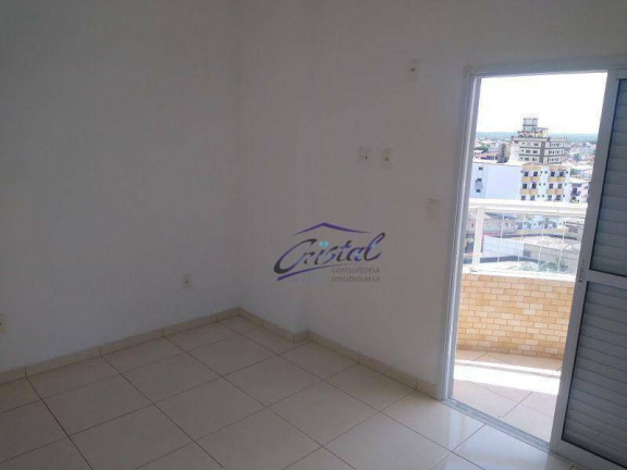Imagem Apartamento com 1 Quarto à Venda, 61 m² em Ocian - Praia Grande Imagem Apartamento com 1 Quarto à Venda, 61 m² em Ocian - Praia Grande