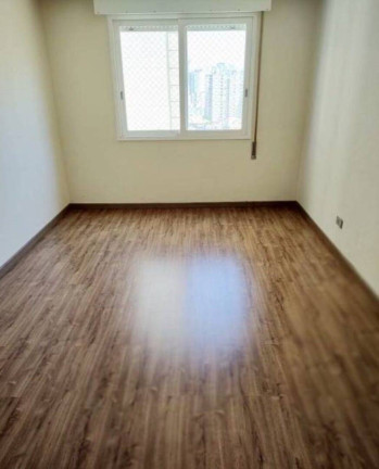 Imagem Apartamento com 1 Quarto à Venda, 55 m² em Cambuci - São Paulo Imagem Apartamento com 1 Quarto à Venda, 55 m² em Cambuci - São Paulo