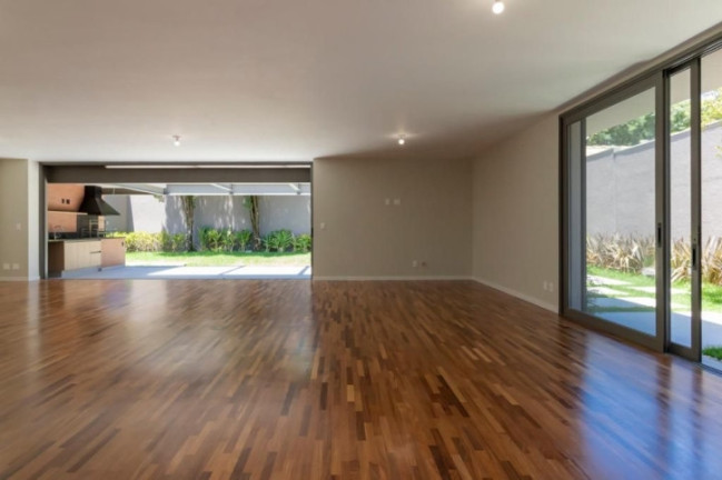 Imagem Casa com 4 Quartos à Venda, 371 m² em Alto Da Lapa - São Paulo Imagem Casa com 4 Quartos à Venda, 371 m² em Alto Da Lapa - São Paulo