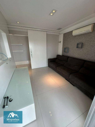 Imagem Apartamento com 4 Quartos à Venda, 250 m² em Vila Maria Alta - São Paulo Imagem Apartamento com 4 Quartos à Venda, 250 m² em Vila Maria Alta - São Paulo