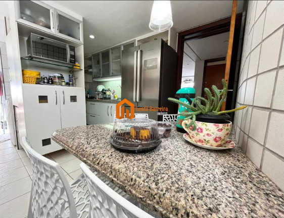 Imagem Apartamento com 3 Quartos à Venda, 100 m² em Aldeota - Fortaleza Imagem Apartamento com 3 Quartos à Venda, 100 m² em Aldeota - Fortaleza