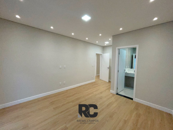 Imagem Sobrado com 4 Quartos à Venda, 232 m² em Condomínio Bella Cittá - Mogi Das Cruzes Imagem Sobrado com 4 Quartos à Venda, 232 m² em Condomínio Bella Cittá - Mogi Das Cruzes