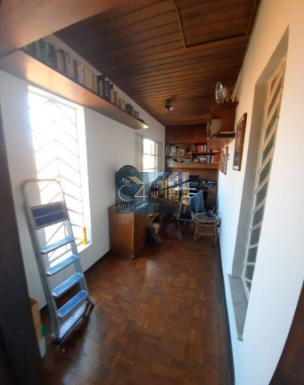 Imagem Sobrado com 3 Quartos à Venda, 250 m² em Vila Betânia - São José Dos Campos