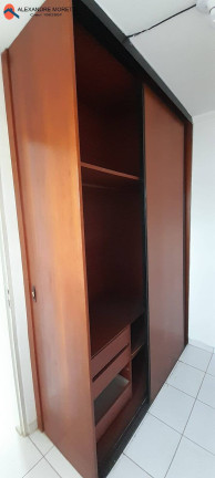 Imagem Apartamento com 3 Quartos à Venda, 201 m² em Vila Trujillo - Sorocaba