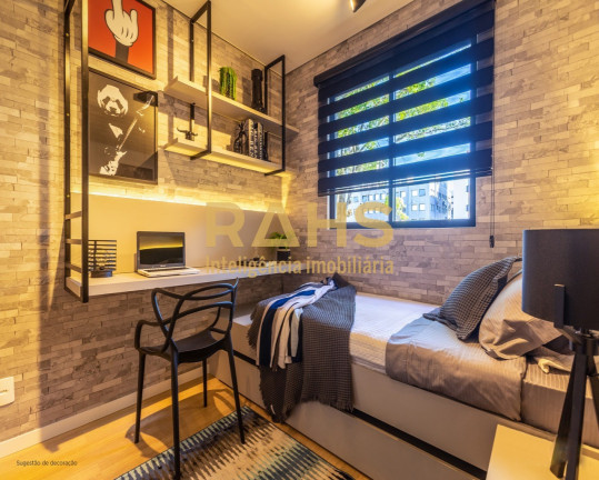 Imagem Apartamento com 3 Quartos à Venda, 78 m² em Anita Garibaldi - Joinville Imagem Apartamento com 3 Quartos à Venda, 78 m² em Anita Garibaldi - Joinville