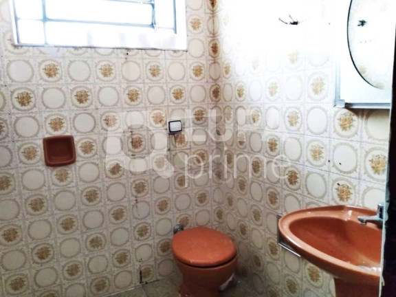 Imagem Casa com 2 Quartos à Venda, 90 m² em Vila Gustavo - São Paulo Imagem Casa com 2 Quartos à Venda, 90 m² em Vila Gustavo - São Paulo