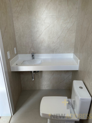 Imagem Casa com 4 Quartos à Venda,  em Santa Paula I - Vila Velha