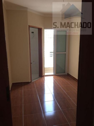 Imagem Apartamento com 2 Quartos à Venda, 55 m² em Camilópolis - Santo André Imagem Apartamento com 2 Quartos à Venda, 55 m² em Camilópolis - Santo André