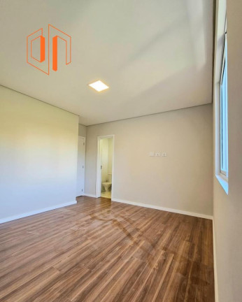 Imagem Apartamento com 3 Quartos à Venda, 72 m² em São Cristóvão - São José Dos Pinhais
