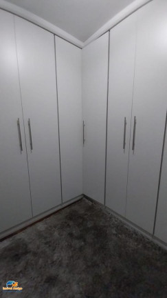 Imagem Imóvel com 4 Quartos à Venda, 200 m² em Vila Valparaíso - Santo André Imagem Imóvel com 4 Quartos à Venda, 200 m² em Vila Valparaíso - Santo André