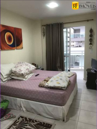 Imagem Apartamento com 1 Quarto à Venda, 65 m² em Braga - Cabo Frio Imagem Apartamento com 1 Quarto à Venda, 65 m² em Braga - Cabo Frio
