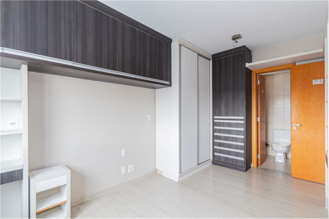 Imagem Apartamento com 2 Quartos à Venda, 86 m² em Menino Deus - Porto Alegre