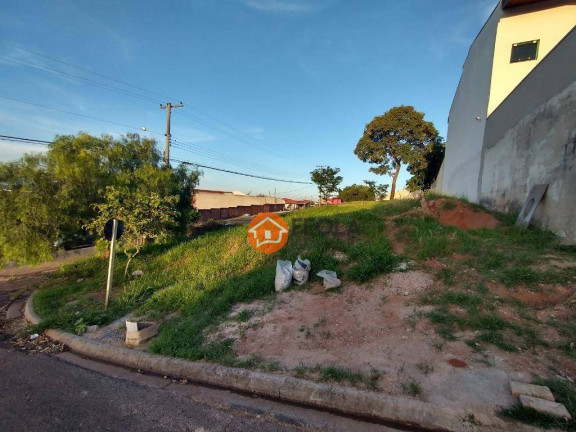 Imagem Terreno à Venda, 358 m² em Catharina Zanaga - Americana Imagem Terreno à Venda, 358 m² em Catharina Zanaga - Americana