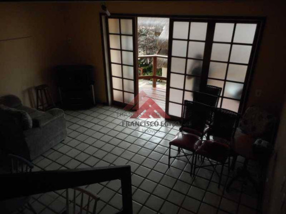 Imagem Casa com 3 Quartos à Venda, 110 m² em Camboinhas - Niterói Imagem Casa com 3 Quartos à Venda, 110 m² em Camboinhas - Niterói