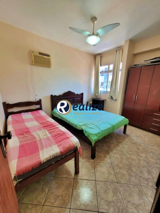 Imagem Imóvel com 3 Quartos à Venda, 115 m² em Praia Do Morro - Guarapari