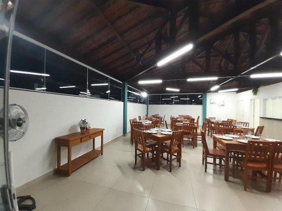 Imagem Apartamento com 2 Quartos à Venda, 45 m² em Vila Operária Alimentação I - Marília Imagem Apartamento com 2 Quartos à Venda, 45 m² em Vila Operária Alimentação I - Marília