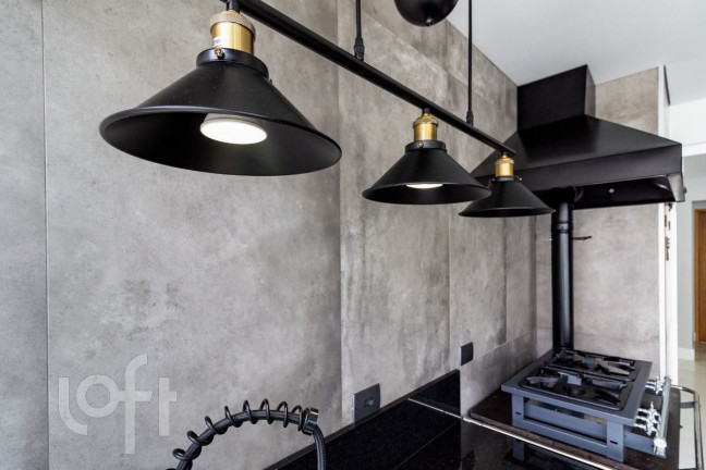 Imagem Apartamento com 3 Quartos à Venda, 119 m² em Alto De Pinheiros - São Paulo Imagem Apartamento com 3 Quartos à Venda, 119 m² em Alto De Pinheiros - São Paulo