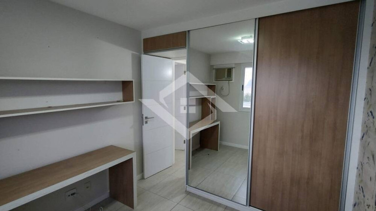 Imagem Cobertura com 3 Quartos à Venda, 133 m² em Recreio Dos Bandeirantes - Rio De Janeiro Imagem Cobertura com 3 Quartos à Venda, 133 m² em Recreio Dos Bandeirantes - Rio De Janeiro
