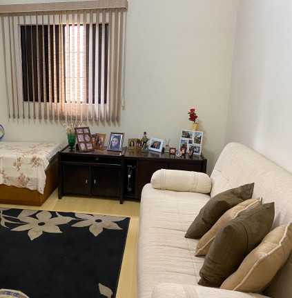 Imagem Casa com 3 Quartos à Venda, 150 m² em Sacomã - São Paulo Imagem Casa com 3 Quartos à Venda, 150 m² em Sacomã - São Paulo