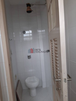 Imagem Apartamento com 1 Quarto à Venda, 1 m² em Alto - Teresópolis