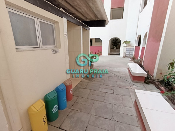 Imagem Apartamento com 2 Quartos à Venda, 80 m² em Enseada - Guarujá
