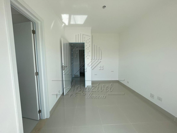 Imagem Apartamento com 3 Quartos à Venda, 162 m² em Canto Do Forte - Praia Grande Imagem Apartamento com 3 Quartos à Venda, 162 m² em Canto Do Forte - Praia Grande