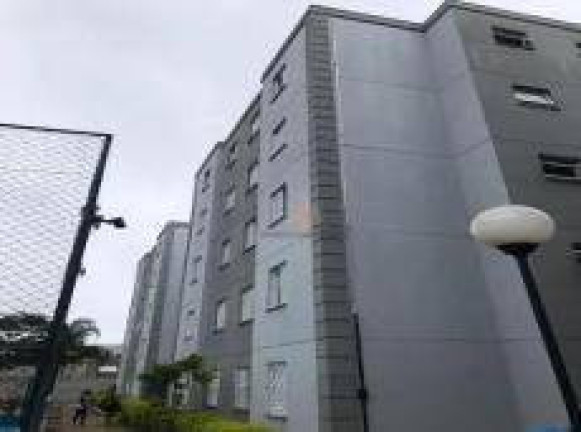 Casa com 1 Quarto à Venda, 35 m² em Vila Prudente (zona Leste) - São Paulo