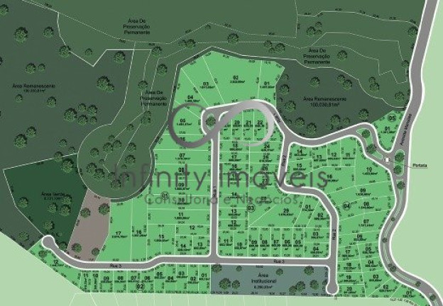 Imagem Terreno à Venda, 480 m² em Lagoa Mansões - Lagoa Santa Imagem Terreno à Venda, 480 m² em Lagoa Mansões - Lagoa Santa