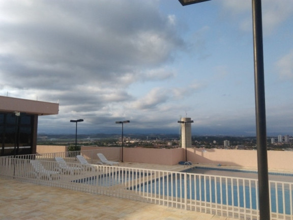 Imagem Chácara com 3 Quartos à Venda, 12.000 m² em Pq São Jorge - Santa Branca