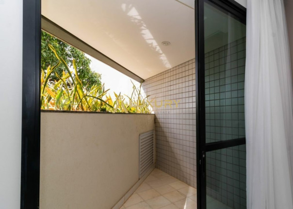 Imagem Imóvel com 4 Quartos à Venda, 251 m² em Sion - Belo Horizonte