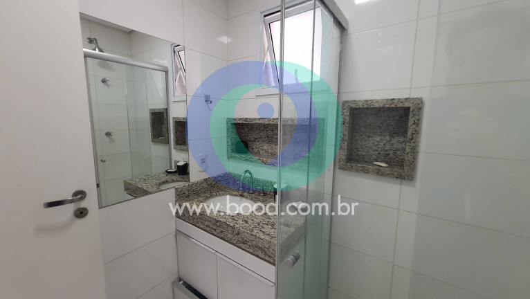 Imagem Apartamento com 1 Quarto à Venda, 48 m² em Ponta Da Praia - Santos Imagem Apartamento com 1 Quarto à Venda, 48 m² em Ponta Da Praia - Santos