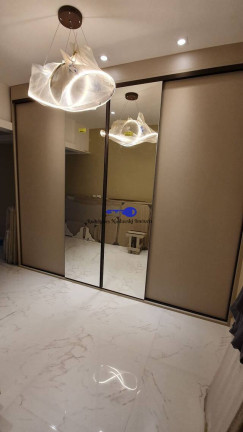 Imagem Apartamento com 4 Quartos à Venda, 190 m² em Barra Da Tijuca - Rio De Janeiro