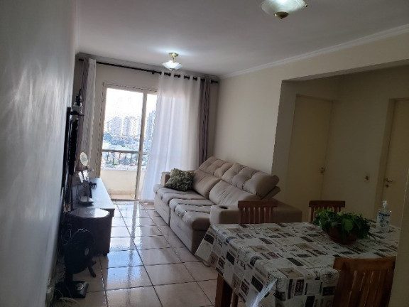 Imagem Imóvel com 3 Quartos à Venda, 73 m² em Belem - São Paulo Imagem Imóvel com 3 Quartos à Venda, 73 m² em Belem - São Paulo