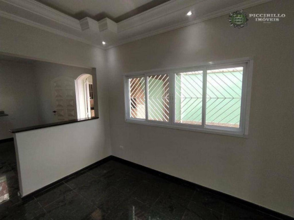 Imagem Casa com 2 Quartos à Venda, 90 m² em Canto Do Forte - Praia Grande Imagem Casa com 2 Quartos à Venda, 90 m² em Canto Do Forte - Praia Grande