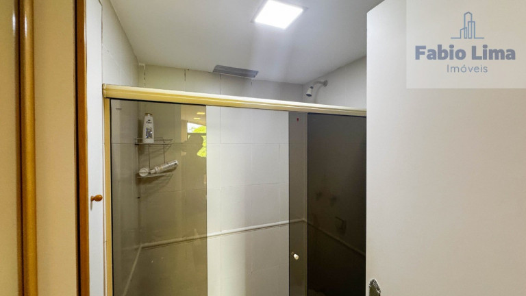 Imagem Imóvel com 3 Quartos à Venda, 119 m² em Recreio Dos Bandeirantes - Rio De Janeiro Imagem Imóvel com 3 Quartos à Venda, 119 m² em Recreio Dos Bandeirantes - Rio De Janeiro
