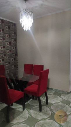 Imagem Casa com 3 Quartos à Venda, 144 m² em Cooperativa - São Bernardo Do Campo