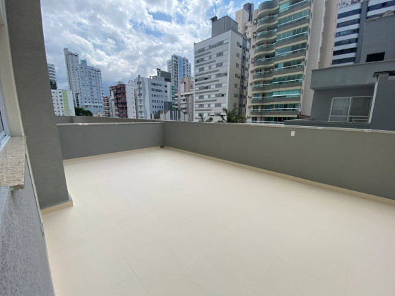 Imagem Apartamento com 3 Quartos à Venda, 250 m² em Centro - Balneário Camboriú Imagem Apartamento com 3 Quartos à Venda, 250 m² em Centro - Balneário Camboriú