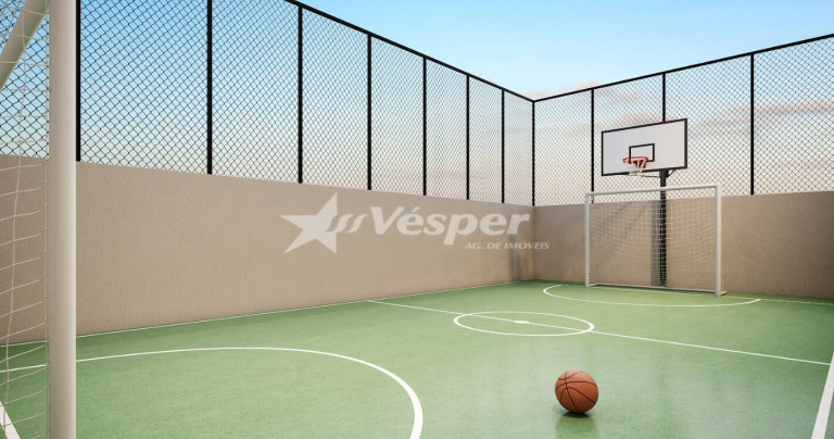 Imagem Apartamento com 2 Quartos à Venda, 67 m² em Setor Bela Vista - Goiânia Imagem Apartamento com 2 Quartos à Venda, 67 m² em Setor Bela Vista - Goiânia
