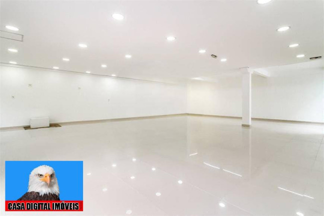 Imagem Imóvel Comercial para Alugar, 527 m² em Pinheiros - São Paulo Imagem Imóvel Comercial para Alugar, 527 m² em Pinheiros - São Paulo