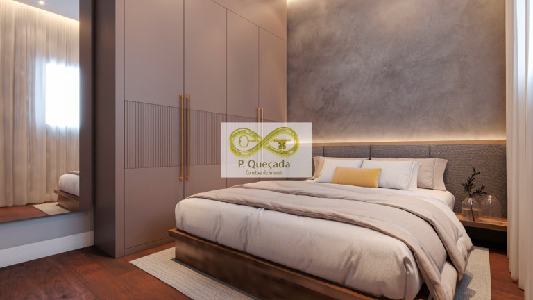 Imagem Casa com 2 Quartos à Venda, 42 m² em Saltinho - Paulínia Imagem Casa com 2 Quartos à Venda, 42 m² em Saltinho - Paulínia
